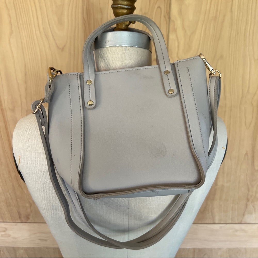 Miniso mini bag